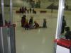 ThanasiSkating 007.jpg